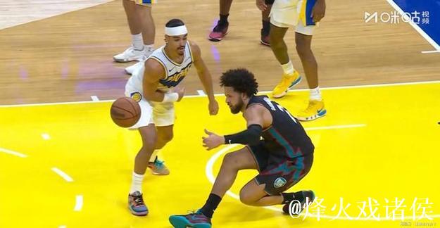 康宁汉姆再三双活塞险胜老鹰 黄蜂大胜步行者