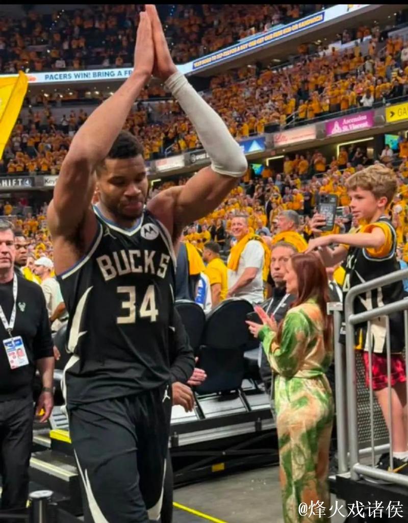 字母哥35+12助雄鹿横扫猛龙 鹈鹕击败爵士豪取3连胜 字母哥35+12助雄鹿横扫猛龙 鹈鹕击败爵士豪取3连胜