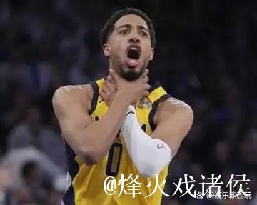 NBA冠军赔率:雷霆遥遥领先 步行者超越尼克斯 NBA冠军赔率:雷霆遥遥领先 步行者超越尼克斯