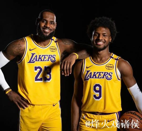 詹姆斯26分布朗尼生涯首分 骑士大胜湖人5连胜 詹姆斯26分布朗尼生涯首分 骑士大胜湖人5连胜