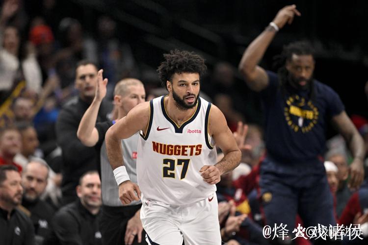 骑士力克掘金再取6连胜 KD35分太阳不敌独行侠 骑士力克掘金再取6连胜 KD35分太阳不敌独行侠