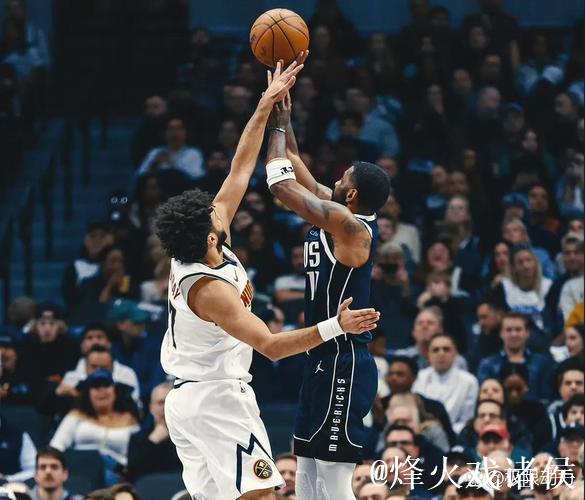 骑士力克掘金再取6连胜 KD35分太阳不敌独行侠 骑士力克掘金再取6连胜 KD35分太阳不敌独行侠