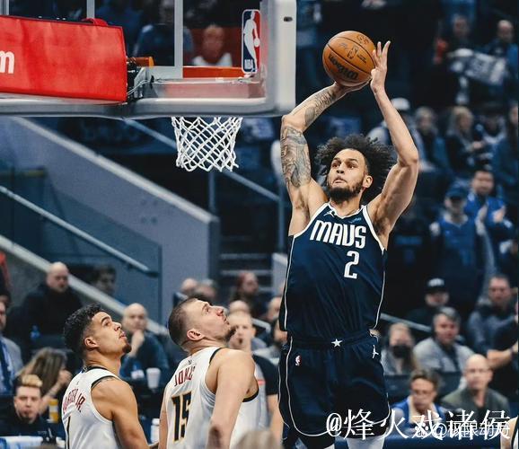 骑士力克掘金再取6连胜 KD35分太阳不敌独行侠 骑士力克掘金再取6连胜 KD35分太阳不敌独行侠