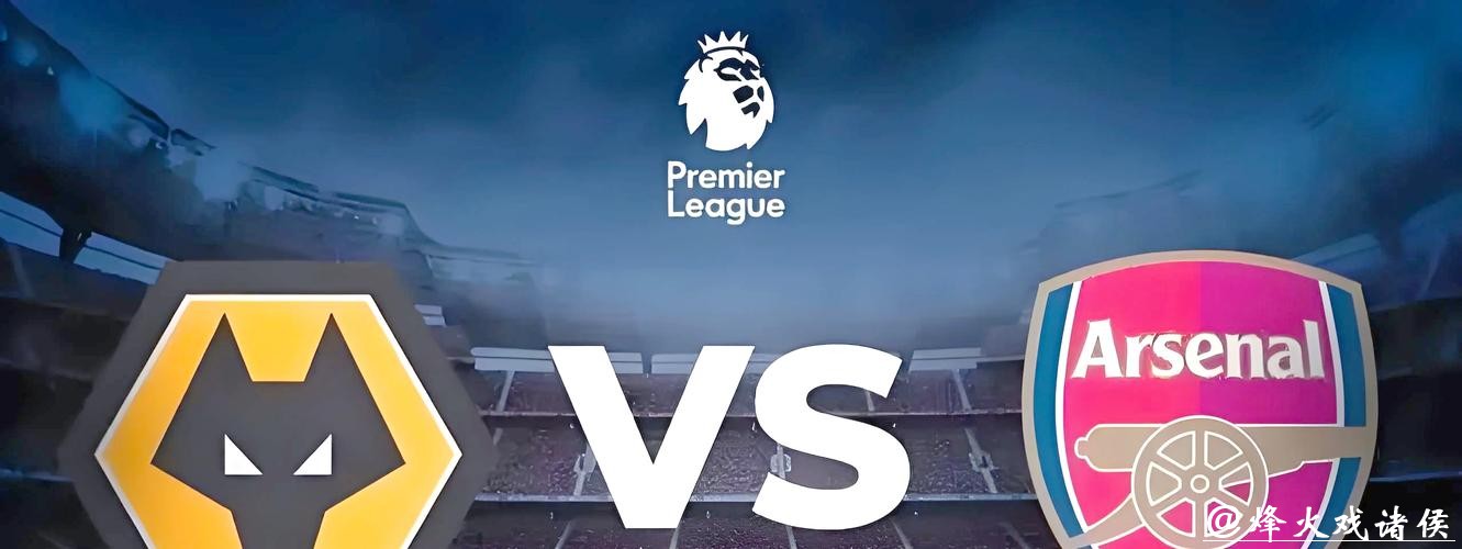 如何找到可靠的世界杯投注入口地址